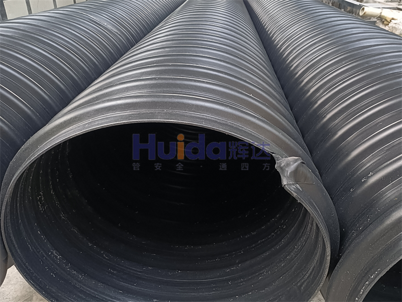 HDPE˫ڲƹʲôЩ
