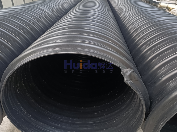 hdpeִǿƹʹҪ㣿